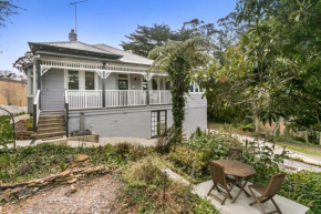 Hailsham House, Leura